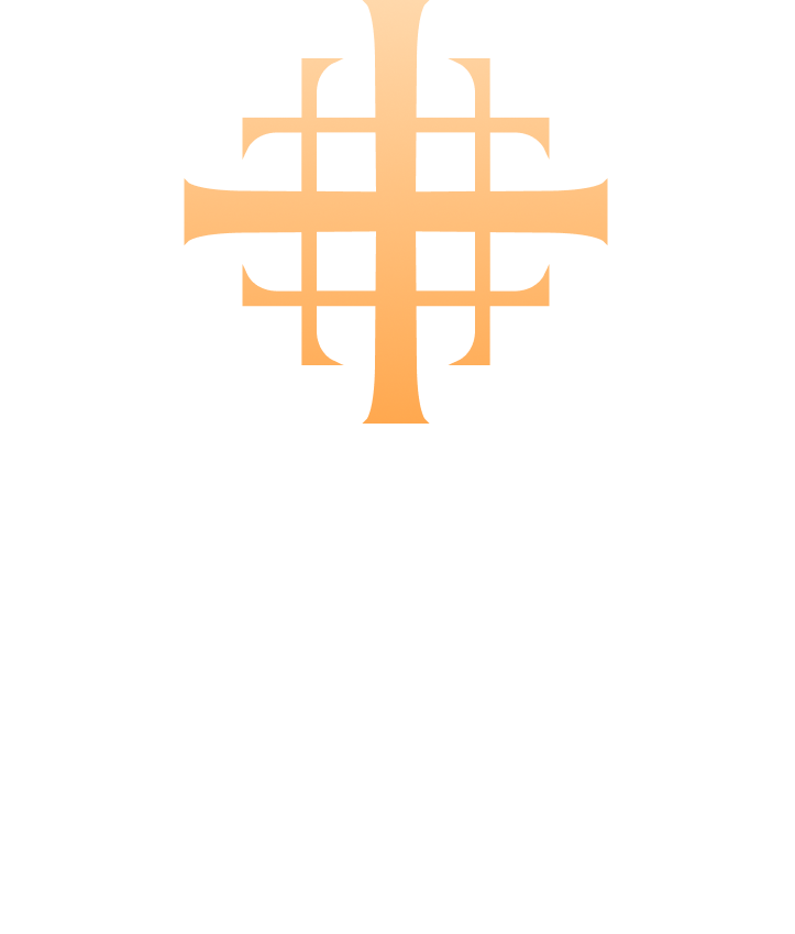 The Legend logo